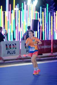 BIB: 
                            <button type="button" onclick="openModal(23744280)" class="btn btn-primary btn-sm float-right btn-popup" data-toggle="modal" data-target=".modal-high-quality">
                        <i class="fas fa-shopping-cart"></i> Add to Cart
                    </button>
                                            <button type="button" onclick="isThisMe(23744280, true)" class="btn btn-success btn-sm float-right btn-popup btn-isme hidden" data-toggle="tooltip" data-placement="bottom" title="นี่คือรูปของคุณใช่ไหม คลิกที่นี่เพื่อเอาเข้าอัลบั้ม">
                        <i class="fas fa-plus"></i> Add to album
                    </button>
                    <button type="button" onclick="isThisMe(23744280, false)" class="btn btn-warning btn-sm float-right btn-popup btn-isnotme hidden">
                        <i class="fas fa-ban"></i> Remove from album
                    </button>